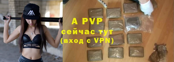 сатива Балабаново