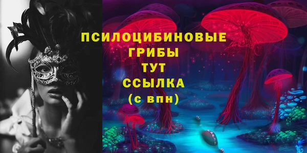 герыч Балахна